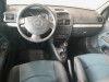  RENAULT CLIO II FASE II (B/CB0) 