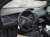 CITROEN C5 BERLINA — автомобиль-донор на запчасти 