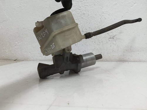 BOMBA FRENO Mercedes-Benz CLASE C (BM 204) BERLINA 