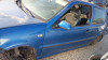  VOLKSWAGEN POLO III BERLINA (6N2) 