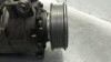 COMPRESOR AIRE ACONDICIONADO Audi A4 BERLINA (8E) 