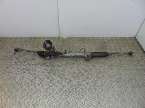  CREMALLERA DIRECCION, OPEL, ASTRA H TWIN TOP 