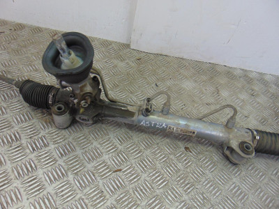 CREMALLERA DIRECCION, OPEL, ASTRA H TWIN TOP