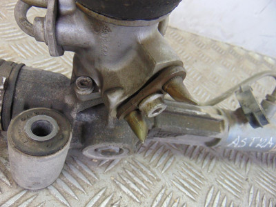 CREMALLERA DIRECCION, OPEL, ASTRA H TWIN TOP