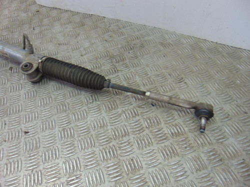  CREMALLERA DIRECCION, OPEL, ASTRA H TWIN TOP 