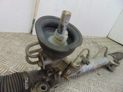 CREMALLERA DIRECCION, OPEL, ASTRA H TWIN TOP