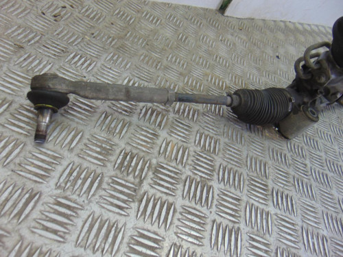  CREMALLERA DIRECCION, OPEL, ASTRA H TWIN TOP 