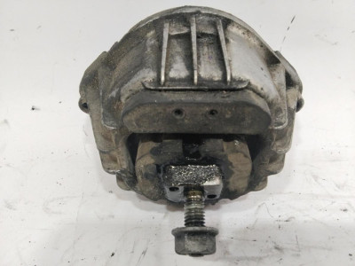SOPORTE MOTOR DELANTERO, BMW, SERIE 1 BERLINA (E81/E87)