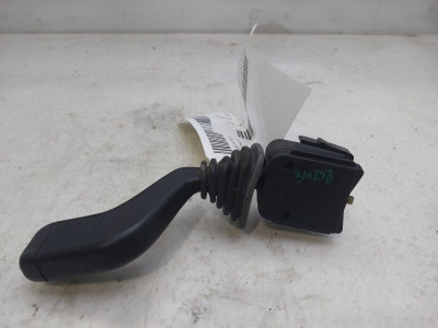 MANDO INTERMITENTES, OPEL, ASTRA G BERLINA