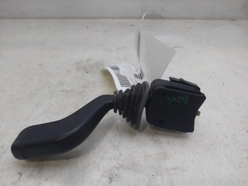  MANDO INTERMITENTES, OPEL, ASTRA G BERLINA 