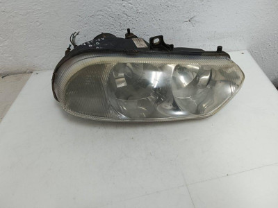 FARO DERECHO, ALFA ROMEO