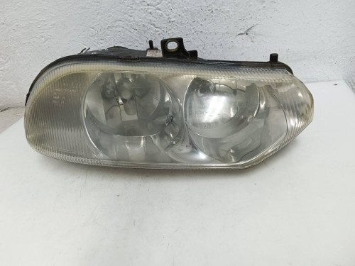  FARO DERECHO ALFA ROMEO 
