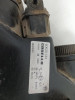  FARO DERECHO ALFA ROMEO 