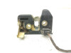 CERRADURA MALETERO / PORTON SEAT CORDOBA BERLINA (6K2) 