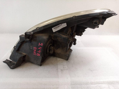 FARO DERECHO, Toyota, COROLLA VERSO (E12)