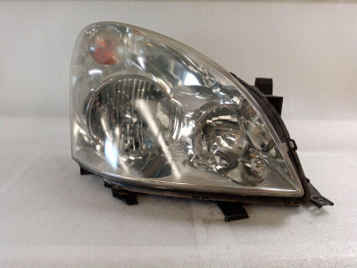 FARO DERECHO, TOYOTA, COROLLA VERSO (E12)