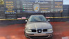  SEAT LEON (1M1) 