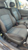  SEAT LEON (1M1) 