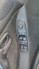  SEAT LEON (1M1) 