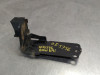  SOPORTE RADIADOR BMW SERIE 3 TOURING (E91) 