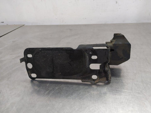  SOPORTE RADIADOR BMW SERIE 3 TOURING (E91) 
