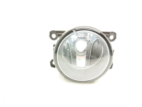  FARO ANTINIEBLA IZQUIERDO Peugeot 407 COUPÉ 