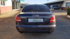  Audi A6 Allroad quattro (4FH)(2006->) SIN IDENTIFICAR 