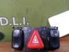 WARNING Mercedes-Benz CLASE E (BM 210) BERLINA 