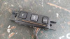 INTERRUPTOR Jeep GRAND CHEROKEE (WJ/WG) 
