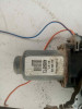 ELEVALUNAS TRASERO DERECHO NISSAN PRIMERA BERLINA (P12) 