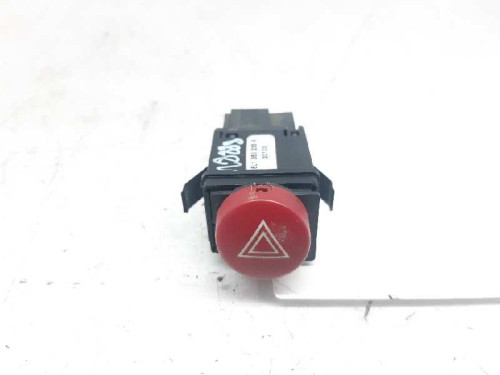  WARNING SEAT CORDOBA BERLINA (6L2) 