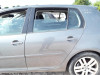 PUERTA TRASERA IZQUIERDA Volkswagen GOLF V (1K1)(10.2003) 