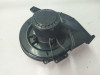 MOTOR CALEFACCION Seat IBIZA (6L1) 