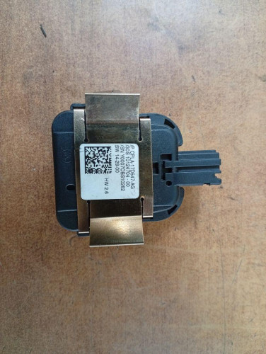 SENSOR LLUVIA / LUZ Land Rover DISCOVERY SPORT 