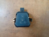 SENSOR LLUVIA / LUZ Land Rover DISCOVERY SPORT 