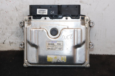 CENTRALITA MOTOR UCE, HYUNDAI, I30 FASTBACK (PD)