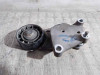 TENSOR CORREA AUXILIAR Ford C-MAX (CB3)(2007) 