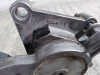 TENSOR CORREA AUXILIAR Ford C-MAX (CB3)(2007) 