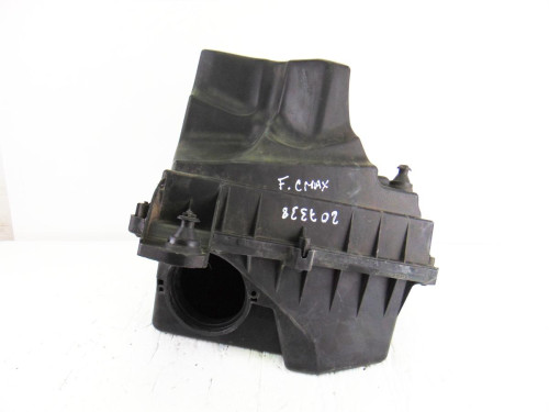  FILTRO AIRE, FORD, FOCUS C-MAX (CAP)(2003) 
