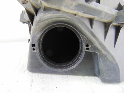 FILTRO AIRE, FORD, FOCUS C-MAX (CAP)(2003)