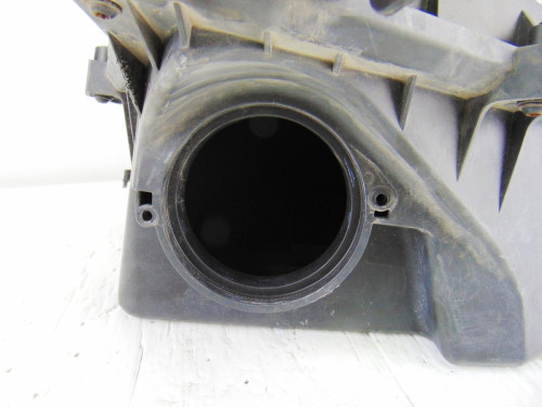  FILTRO AIRE, FORD, FOCUS C-MAX (CAP)(2003) 