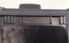 REJILLA AIREADORA SEAT TOLEDO (1M2) 