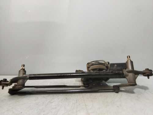 MOTOR LIMPIA DELANTERO 