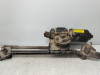 MOTOR LIMPIA DELANTERO 