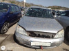  FORD MONDEO BERLINA (GE) 
