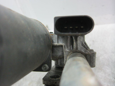 MOTOR LIMPIA DELANTERO, BMW, SERIE Z4 ROADSTER (E89)