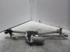  MOTOR LIMPIA DELANTERO BMW SERIE Z4 ROADSTER (E89) 