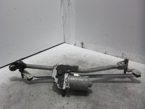  MOTOR LIMPIA DELANTERO BMW SERIE Z4 ROADSTER (E89) 
