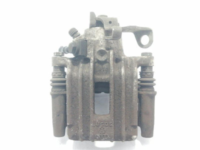 PINZA DE FRENO TRASERA IZQUIERDA, SEAT, TOLEDO (1M2)