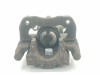  PINZA DE FRENO TRASERA IZQUIERDA Seat TOLEDO (1M2) 